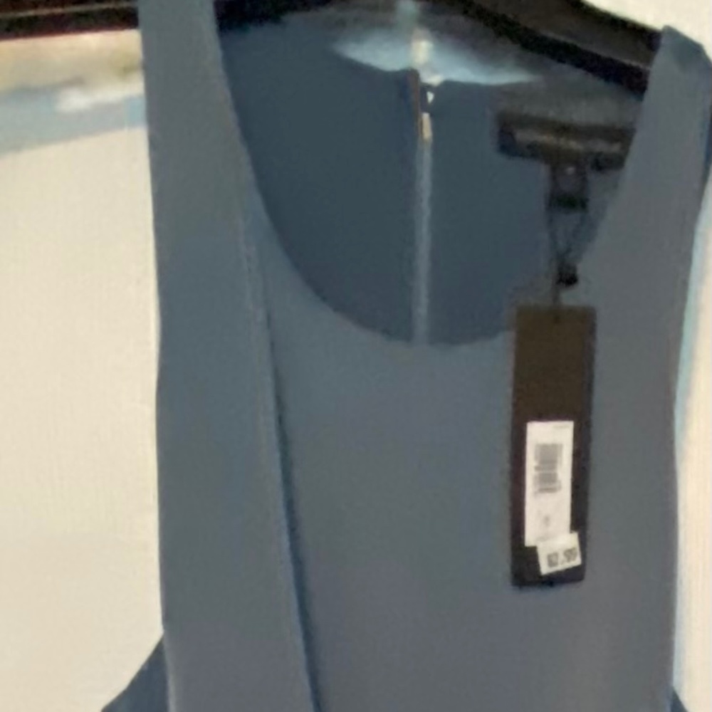 Banana Republic Dress Size 8